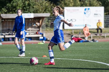 Bild 115 - F Ellerau - Union Tornesch 2 : Ergebnis: 3:2